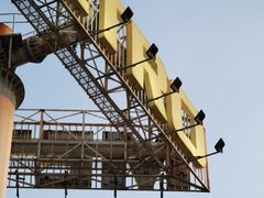 -麦德龙(湖里店)