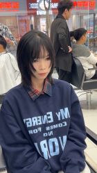 -乾健·烫染·接发SALON