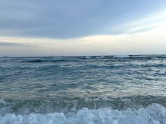 -三亚西岛海洋文化旅游区