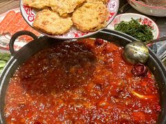 -万达广场(龙湖店)