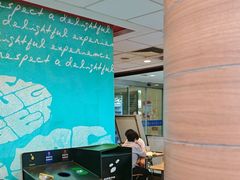 -麦当劳(虹梅路地铁站店)