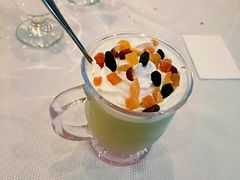 -中山威尼斯西餐厅(三乡总店)