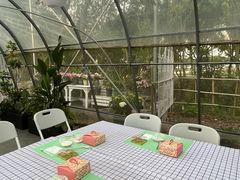 -嘉北郊野公园