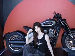 -杭州湖滨in77