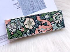 -4iNLOOK美瞳店(中山公园龙之梦店)