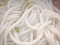 -泉味道贵州厨房(三里河店)