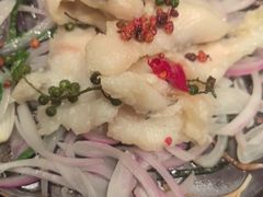 -祥记餐饮•豫粤珍味(金隅大厦店)
