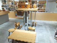 -Ruimu手作(滨安路店)