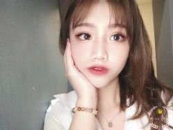 -MYYF SALON烫发染发