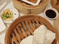 -新海利海鲜城·41年珠海老字号(夏湾店)