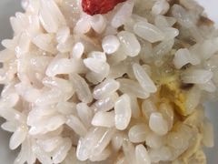 -217笋干馄饨