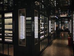 -御宝轩(益丰·外滩源店)