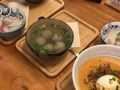 -春风·有糖(崇宁路店)