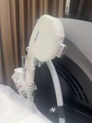 -北京炫美医疗美容