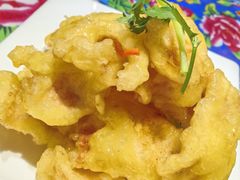 -人民公社大食堂(张家湾店)