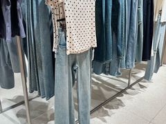 -URBAN REVIVO(荟聚中心店)