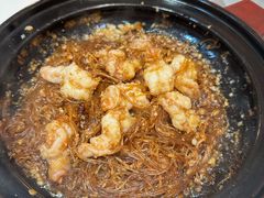 -鱼痴渔醉·食鲜集(月亮湾店)