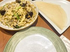 -老昌春饼(中央大街店)