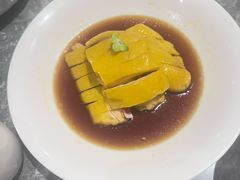 -乐忻皇朝(上海中心大厦店)