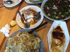 -乡亲鹅肉城(昆山店)