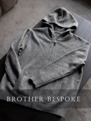 点击看大图 -Brother西服礼服定制·商务·婚礼(佛山南海店)