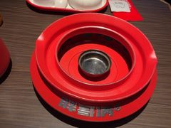 -胖哥俩肉蟹煲(福州仓山爱琴海店)