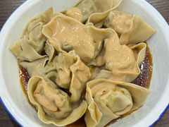 -福海面馆(阳曲店)