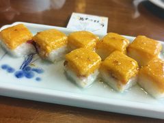 -龍聚祥烧麦馆(鼓楼店)