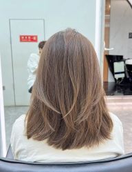 -MT·ID 烫发.染发.接发SALON