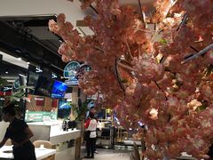 -麻辣空间·清油火锅(水井沟店)