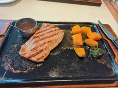 -必胜客(航头店)