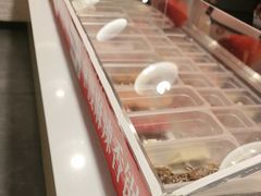 -拿渡麻辣香锅(龙旗购物中心店)