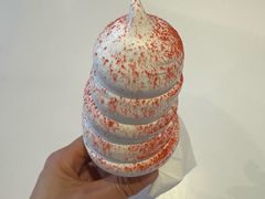 -DQ·蛋糕·冰淇淋(奥林匹克广场店)