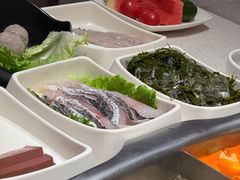 -海底捞火锅(杭州庆春路夜宵主题店)