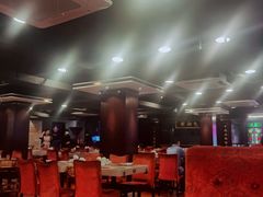 大堂-点都德(聚福楼店)