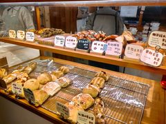-慢熟面包店bud bread(孩儿巷店)