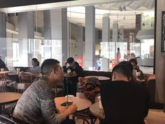 -星巴克臻选(重庆大融城店)