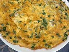 -波记美食店·现捞海鲜