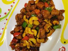-素行天下(国投财富广场店)