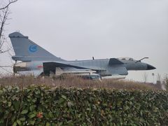 -成飞公园