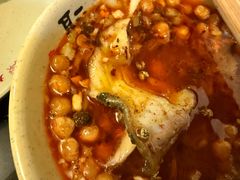 -大众美蛙鱼头(民心佳园总店)