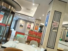 -黄家老店(晋安路店)