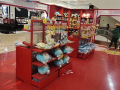 -王府井百货(总府店)