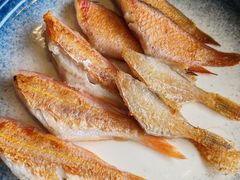 -百味馆·海鲜·湛江菜(后海花园店)
