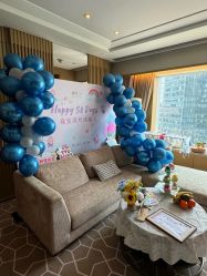 -巍阁高端月子会所