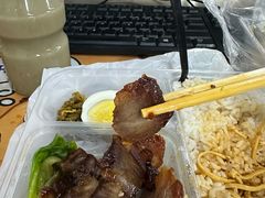 -佬港味粤味小馆(锦艺城店)