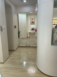 -JUVA欧华医美连锁