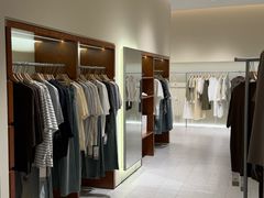 -凯德广场(西城店)