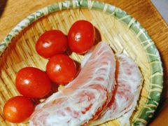 -九记潮汕现切鲜牛肉自助火锅(新开铺店)