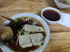 -仓桥面结店
